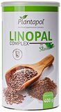 Plantapol Linopaal Complex Poudre 400g