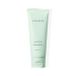 KIMTRUE Nettoyant Visage Purifiant Radient - 3 Saveurs Concombre - 120g