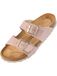 Palado Mulet rose