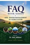 FAQ Libri GmbH FAQ Book Series of Soil - Water Management in Agriculture