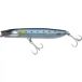 Berkley Stickbait De Surface Dex Strider 120 mm