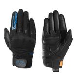 Furygan Jet D3O EVO Motorhandschoenen voor heren