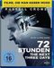 STUDIOCANAL 503249 film en Video Blu-ray Duits