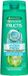 Garnier Fructis Hydra Fresh Reinigende Shampoo voor Vet Haar met Droge Punten 400ml