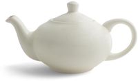Royal Boch Kitchen theepot 1,2l
