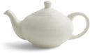 Royal Boch Kitchen theepot 1,2l