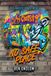 No Safe Place: Someone is changing the rules. (City Ghosts Book 2)