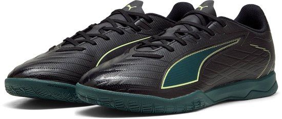 Puma Ultra 6 Play IT Zaalvoetbalschoenen Senior