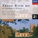 Universal Music Abide With Me: 50 Inni Famosi CD
