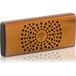 Baobab Collection Les Exclusives Cyprium Diffuseur d'arômes sans Recharge 1 pc