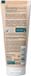 Kneipp Mini Bodymilk Soft Skin - 4 x 75 ml