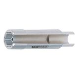 KS Tools 500.7352 Speciale dop voor gloeibougies, 9 mm
