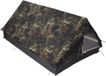 Luxe tent - Premium lichtgewicht tent - Tente de camping avec une bonne isolation