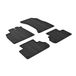 Lampa 24582 tapijt op maat