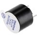 DCS123 Buzzer miniature