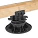 Tuindeco Pedestal 2 instelbaar 6-14 cm