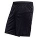 Hummel Brondby IF Short d'Entraînement Avant-Match - Noir - Small