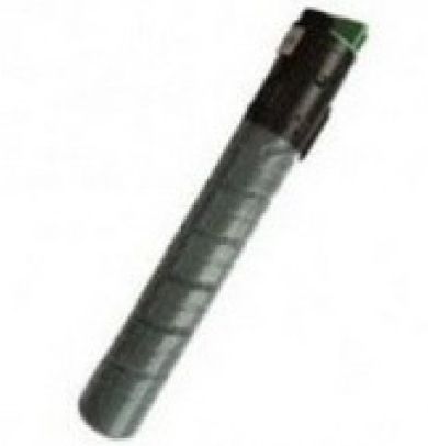 Ricoh 821185 toner cartridge - zwart - 1 stuk - voor SP C830DN / SP C831DN