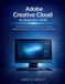 Adobe Creative Cloud for Beginners 2026
