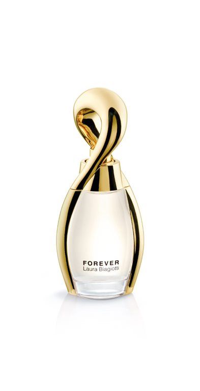 Laura Biagiotti Forever Gold / 30 (ml) / Women