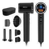 Cecotec DryGlam Waves i-sensor Pro haardroger