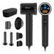 Cecotec DryGlam Waves i-sensor Pro haardroger