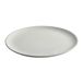Aida Assiette Raw Ø23 cm Arctic white