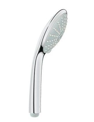 GROHE Handdouche Euphoria 110 Euphoria massage 1/2 met debietregelaar