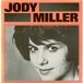 Miller, Jody - Queen Of The House (7 Zoll, EP, 45 U/min, PS, SC)