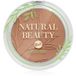 Bell Natural Beauty Argan Oil Blush