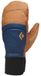 Black Diamond Spark Gants Marron XL Homme, Femme