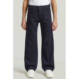 G-STAR loose fit jeans