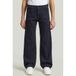 G-STAR loose fit jeans