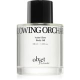 KUNDAL Objet Lichaamsverzorging 100 ml