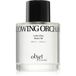 KUNDAL Objet Lichaamsverzorging 100 ml