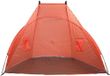 JBL Beach/Festival Tent