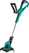 Bosch ART 27 - Draadtrimmer - 450W - 27 cm - Zwart/Blauw