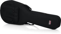 Gator Cases GL-LPS flightbag voor Gibson® Les Paul®