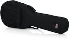 Gator Cases GL-LPS flightbag voor Gibson® Les Paul®