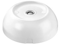 Tridonic Boîtier de capteur ACU 035 5DPI IP20 BLANC