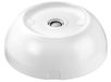Tridonic Boîtier de capteur ACU 035 5DPI IP20 BLANC