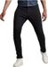 G-Star D-Staq 3D Slim Heren Jeans Pitch Black W32/L34