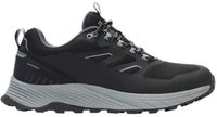 Regatta Ravika herenschoenen