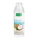 Crème pour les mains à l'huile de coco 50 ml