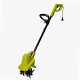 elektrische WERKA PRO Elektrische Motorfrees 300 Watt
