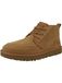 UGG Chukka Boots 'NEUMEL MOC' cognac