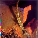 Nusrat Fateh Ali Khan - Mustt Mustt