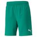 PUMA Teamfinal Shorts voor heren