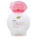 Dove Japan - Pearl Shine Nettoyant visage 140g