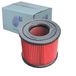 Blue Print ADZ92214 Luchtfilter